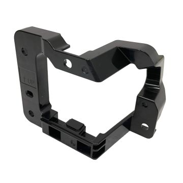 Fog Light Bracket Left for Nissan Pathfinder 2022-2024