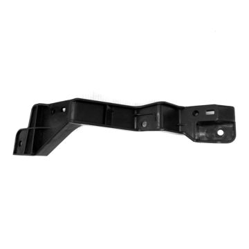 Fog Light Bracket Right Japan/Korea Built for Nissan Rogue 2017-2020