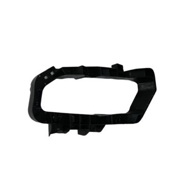 Fog Light Bracket Right for Nissan Kicks 2018-2020