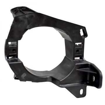 Fog Light Bracket Right for Nissan Pathfinder 2013-2016