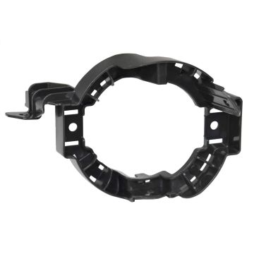 Fog Light Bracket Right for Nissan Qashqai Rogue Sport