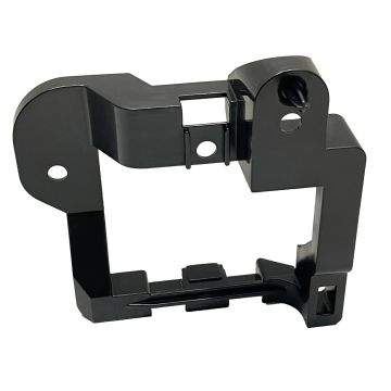 Fog Light Bracket Right for Nissan Rogue SL Platinum 2021-2025