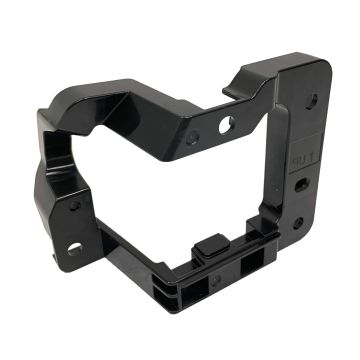 Fog Light Bracket Right for Nissan Pathfinder 2022-2024