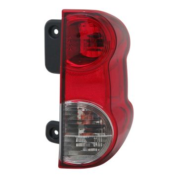 Tail Light Assembly Right for Nissan NV200 2013-2021