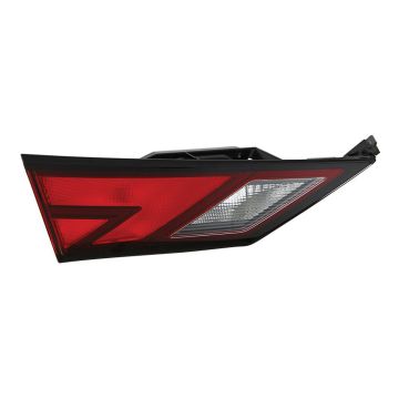 Tail Light Assembly Left Inner for Nissan Sentra 2020-2023