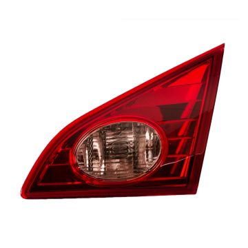 Tail Light Assembly Right Inner for Nissan Murano 2009-2010