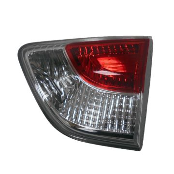 Tail Light Assembly Right Inner for Nissan Pathfinder 2013-2016