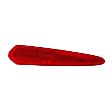 Side Marker Light Assembly Rear Right for Nissan Maxima 2000-2001
