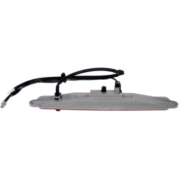 Center High Mount Stop Light for INFINITI QX56 Nissan Armada Pathfinder Armada