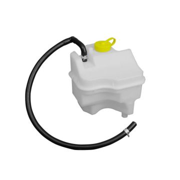 Radiator Outlet Tank for Nissan Altima Sedan 2013-2018