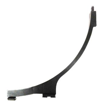 Engine Cooling Fan Shroud Right Lower for Nissan TITAN 2017-2019