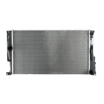 Automatic Transmission Oil Cooler Assembly for Nissan NV1500 NV2500 NV3500