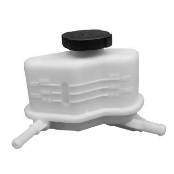 Power Steering Reservoir for Nissan Altima Sedan Coupe 2007-2013