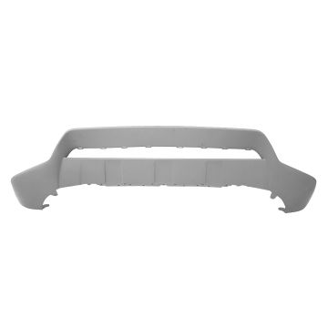 Spoiler Front w/Sport Design Pkg GTS for Porsche Cayenne S Base Turbo Turbo S S Coupe Turbo Coupe Turbo GT Coupe 2019-2022