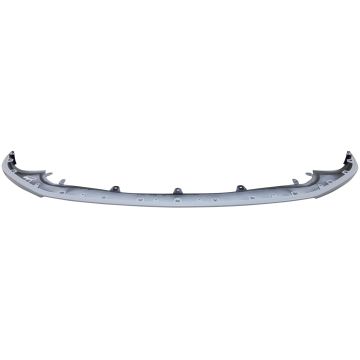 Spoiler Front w/Sport Design Pkg Primed for Porsche Macan S Base GTS 2019-2021