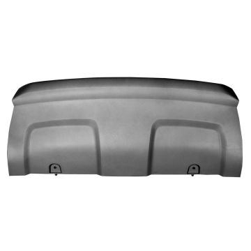 Bumper Valance / Grille Kit Front for Land Rover Range Rover Evoque Pure Prestige 2012-2015