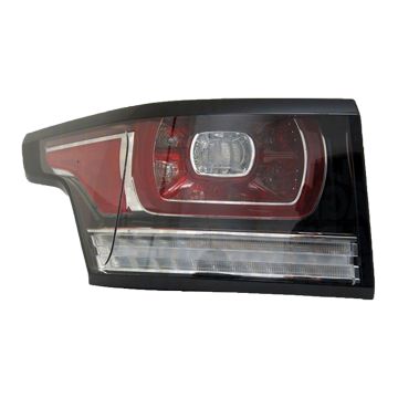 Tail Light Assembly Left for Land Rover Range Rover Sport HSE Supercharged Autobiography SE Autobiography Dynamic Supercharged Dynamic HSE Dynamic 2014-2017