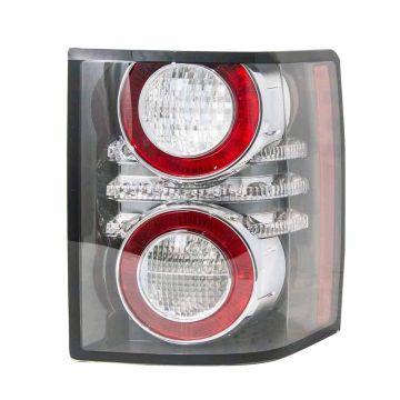 Tail Light Assembly Right for Land Rover Range Rover 2010-2011