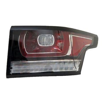 Tail Light Assembly Right for Land Rover Range Rover Sport HSE Supercharged Autobiography SE Autobiography Dynamic Supercharged Dynamic HSE Dynamic 2014-2017
