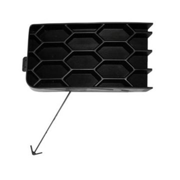 Bumper Cover Reinforcement Front Right Lower for Scion xB 2004-2006
