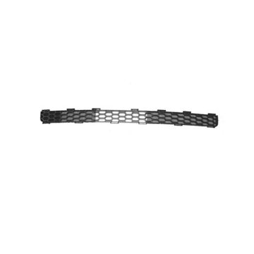 Bumper Cover Grille Front Upper for Scion xB 2004-2006