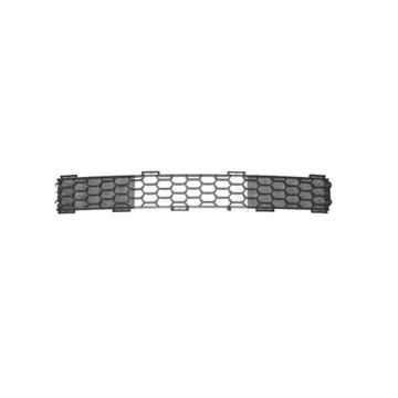 Bumper Cover Grille Front Lower for Scion xB 2004-2006