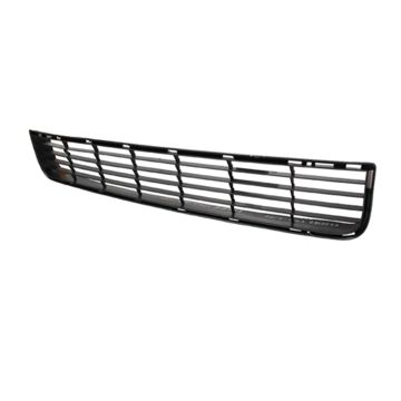 Bumper Cover Grille Front for Scion xB 2008-2010