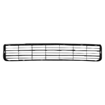 Bumper Cover Grille Front for Scion tC 2008-2010