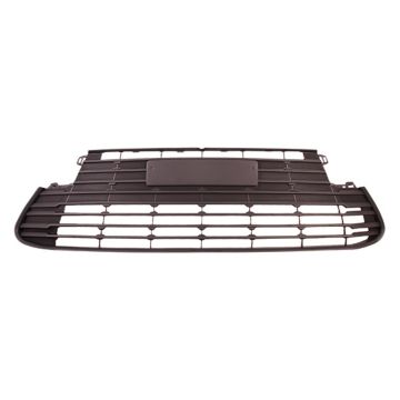 Bumper Cover Grille Front for Scion tC 2014-2016