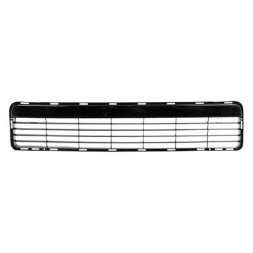 Bumper Cover Grille Front CAPA for Scion xB 2013-2015