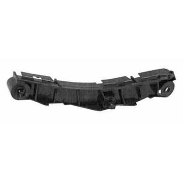 Bumper Cover Support Front Left for Scion tC 2005-2010