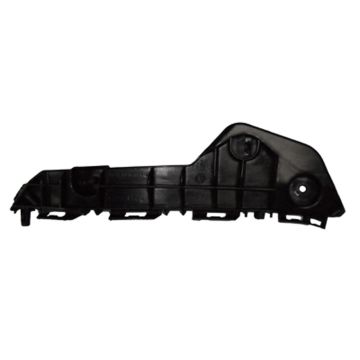 Bumper Cover Support Front Left for Scion tC 2011-2016
