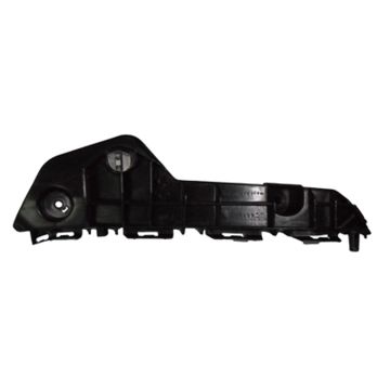 Bumper Cover Support Front Right for Scion tC 2011-2016