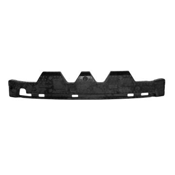 Bumper Impact Absorber Front Lower for Scion xD 2008-2014