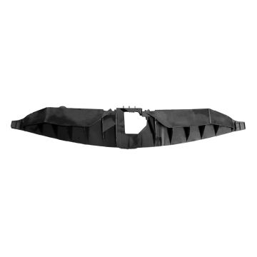 Bumper Impact Absorber Front Upper for Scion xD 2008-2014