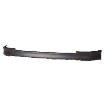 Spoiler Front Black for Scion xB 2004-2006