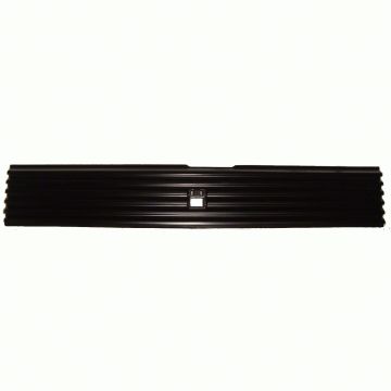 Grille Assembly for Scion xB 2004-2006