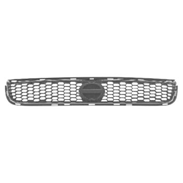 Grille Assembly for Scion tC 2005-2007