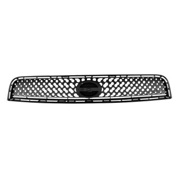 Grille Assembly for Scion tC 2008-2010