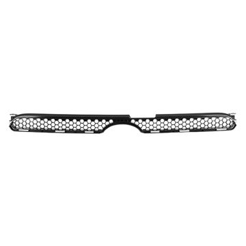 Grille Assembly for Scion xB 2011-2015