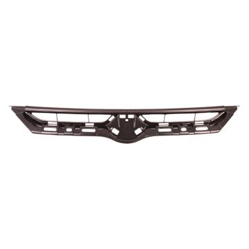 Grille Assembly for Scion tC 2014-2016