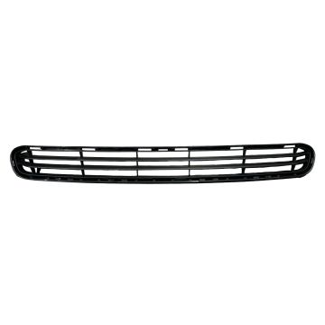 Grille Assembly for Scion iQ 2012-2015
