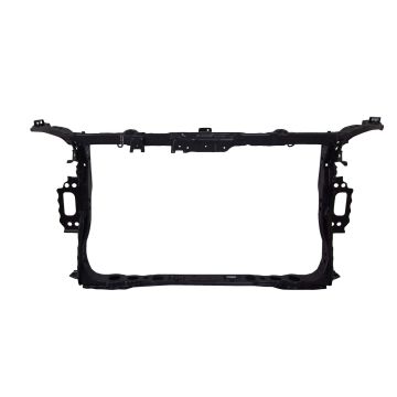 Radiator Support Assembly for Scion tC 2014-2016
