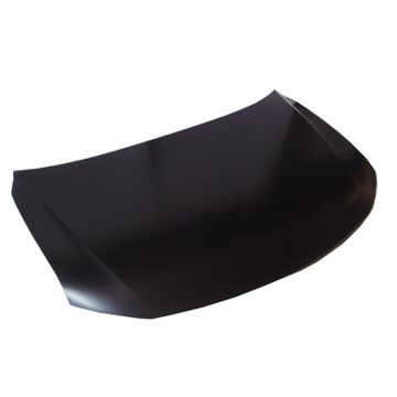 Hood Panel Assembly for Scion tC 2011-2013