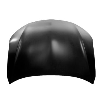 Hood Panel Assembly for Scion tC 2014-2016