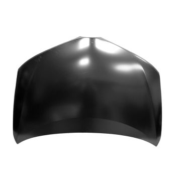 Hood Panel Assembly for Scion iM Toyota Corolla iM