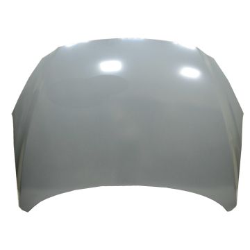 Hood Panel Assembly w/R-DOT Label for Scion iA Toyota Yaris Yaris iA