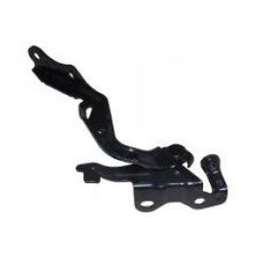 Hood Hinge Kit Right for Scion tC 2011-2016