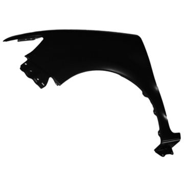 Fender Front Left for Scion xB 2008-2015