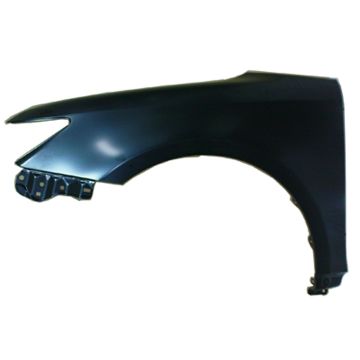 Fender Front Left CAPA for Scion tC 2011-2016
